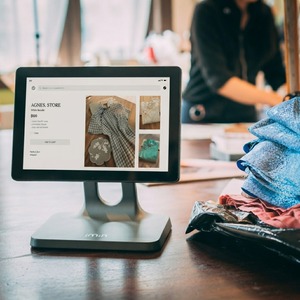 Soluciones Estratégicas de Comercio Electrónico para Tiendas Magento Pro Advanced: Acelerando el Crecimiento Escalable y Creando Escaparates Digitales Dinámicos - Product Image 1