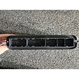 ECU และโมดูลคอมพิวเตอร์มือสอง ซีรีส์ 5 รุ่น 0281017679 - Product Image 3