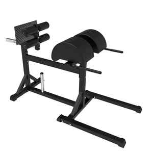 Elliptique auto-alimenté non motorisé pour entraînement complet du corps (usage commercial et domestique) Fabriqué au Shandong - Product Image 6