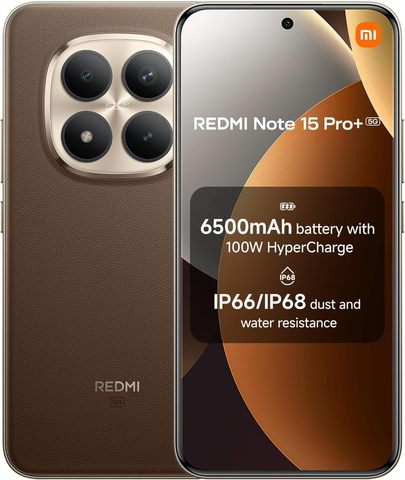 Xiaomi Note 20 Pro Pick #27 (987691)
