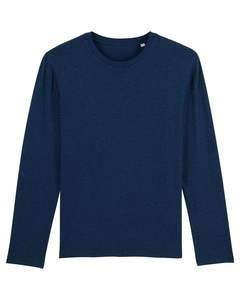 Camisetas de Hombre al por Mayor, Personalizadas, 100% Algodón, de Alta Calidad, Lisas, Talla Grande XXXL, Transpirables, con Impresión de Logotipo - Product Image 5