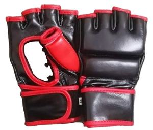 Guantes Unisex de Alta Calidad Personalizables, Guantes de Seguridad para Trabajo, Gimnasio y Fitness con Logotipo Personalizado - Product Image 1