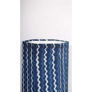 Contenedor de Papel y Cartón Hexagonal Plegable, Elegante, con Tapa Abierta, Tamaño Personalizado para Oficina, Venta al Por Mayor - Product Image 3