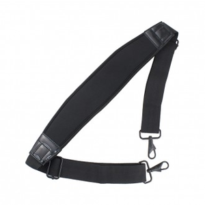 Accessorio per spalla con cinturino per fotocamera per un comodo trasporto di attrezzature - Product Image 1