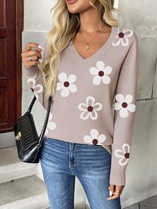 Ropa Deportiva, Cómoda para el Día a Día, Sudaderas con Estilo para Mujer, Sublimadas, Antiarrugas, Cuello Redondo, Tejidas, Rojas con Estampado - Product Image 6