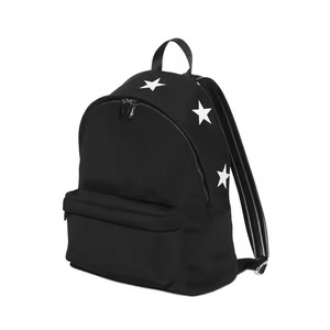 Custom <b>Backpack</b> Manufacturer Good Price Custom Basketball <b>Backpack</b> Sports <b>Backpack</b> for Men and Women School Bags - Product Image 4