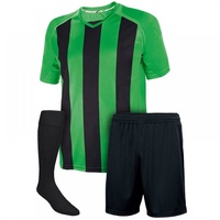 Chaussures de football en gros Nouvelle saison 2026 – Meilleures ventes – Maillots de football personnalisés – Ballons de football de qualité