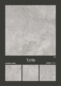 Carreaux de porcelaine compacts 24x24, conçus pour une mise en plan des sols bien organisée, des proportions équilibrées et une surface intérieure lisse. - Product Image 5