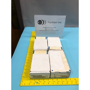 4 AMAT 0680-01938 CB <b>PADLOCK</b> OFF ONLY RIGHT HAND - Trusted Global Legacy Semiconductor Equipment and Parts at - Product Image 2