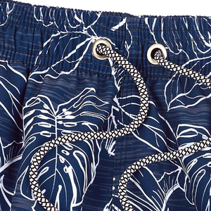 Maillots de bain de haute qualité pour hommes, pour adultes, sports nautiques en plein air, vêtements de vacances, shorts de bain pour hommes - Product Image 4