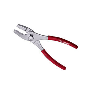 Carbon Steel Adjustable Wrench <b>Hand</b> <b>Tool</b> for Plumbing Repair Maintenance Mechanical Workshop Industrial <b>Tool</b> Use - Product Image 1