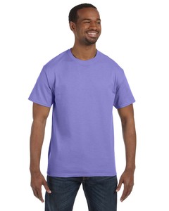 Camiseta de Manga Corta con Logotipo Personalizado, Mezcla de Algodón, Fabricante OEM, Marca Personalizada, Diseño de Etiqueta Privada, Venta al Por Mayor - Product Image 4
