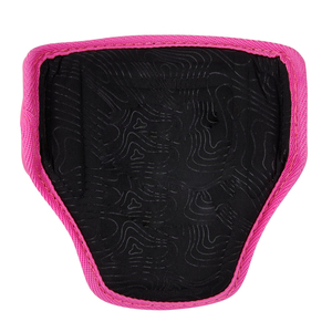 Protège-coude de baseball/softball pour adulte et jeune, taille personnalisée, durable, léger, avec sangles réglables - Product Image 5