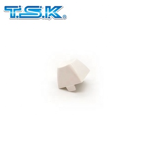 ชุดคีย์แคปพลาสติกพรีเมียม TSK ไต้หวัน สไตล์เรโทรอาร์เคด สำหรับคีย์บอร์ดแบบกลไก - Product Image 5