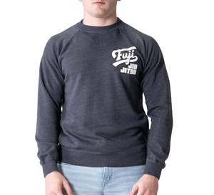 Unisex High Quality Oversized Crew Neck Sweatshirt Winter Clothing Custom Printed by Manufacturer Basic <b>Hoodie</b> for <b>Men</b> - Product Image 1