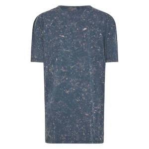 Fabricante Personalizado al por Mayor, Ropa de Mujer Ecológica de Alta Calidad, Lavado Ácido, Corte Ajustado, Transpirable, Secado Rápido, Color Sólido, Estilo Vintage para Verano - Product Image 3