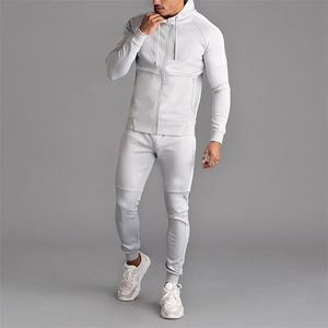Sudadera con Capucha Extra Grande para Hombre de Calidad Premium con Tela de Felpa Suave para el Invierno - Product Image 6