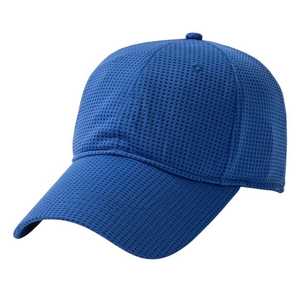 Breathable Mesh <b>Baseball</b> <b>Cap</b> Unisex Adjustable Fashion Imitate Animal Print Common Casual Sporty for Outdoor Spring Summer Wear - Product Image 6