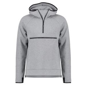 Ensemble de sweats à capuche de sport pour hommes, imprimé sur mesure, sweats à capuche de gym pour hommes, sweats à capuche de sport pour hommes, sweats à capuche oversize - Product Image 3
