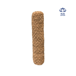 Bloque de Fibra de Coco Orgánica para Estabilización del Suelo – Producto Biodegradable para el Control de la Erosión - Product Image 1