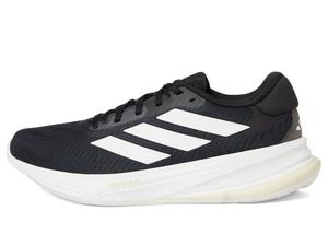 รองเท้าวิ่งซูเปอร์โนวา | อาดิดาส - Product Image 4