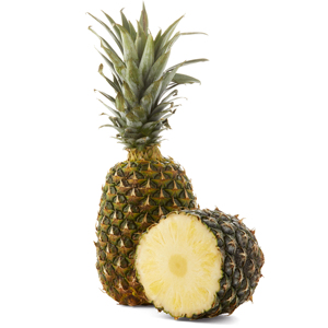 Suministramos piñas al mejor precio y de alta calidad - Product Image 1
