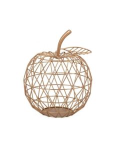 รูปปั้นคนทำจากอะลูมิเนียม ชุบโลหะ ตกแต่งห้องนั่งเล่น ราคาดีที่สุด - Product Image 6