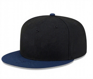 Gorra Snapback Deportiva Personalizada con Camuflaje Tigre, 100% Algodón, Malla Transpirable, Impermeable, con Parche, Impresión a Todo Color, Venta al Por Mayor - Product Image 4