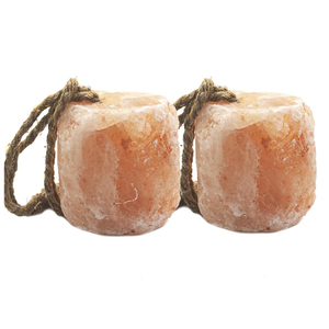 Sal Mineral Cristalina Pura del Himalaya, la Más Vendida, con Servicios de Etiqueta Privada y Tamaño OEM - Product Image 5