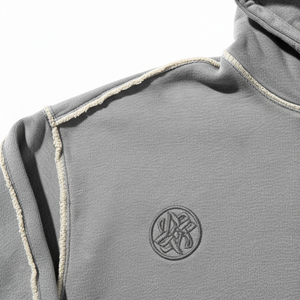 Custom Design High Quality Basics Pullover <b>Men</b> <b>Hoodies</b> Solid Casual Lightweight Top Selling <b>Men</b> <b>Hoodies</b> - Product Image 6