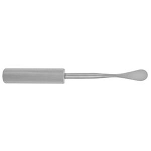 Elevador Cobb de Alto Rendimiento para Levantamiento, Elevación y Manipulación Controlada de Huesos y Tejidos Espinales, Uso Hospitalario - Product Image 2