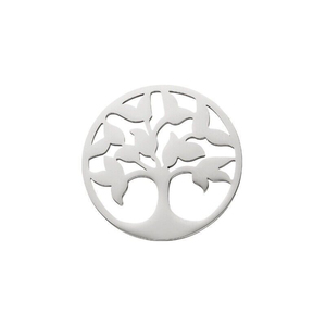 Wholesale Antique Brass <b>Trivet</b> Floral Metal Hot Pot Stand Heat Resistant Decorative <b>Kitchen</b> Coaster Mat For Restaurant Bulk - Product Image 2