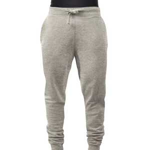 Pantalon de jogging pour homme, Design décontracté, de qualité, Logo personnalisé, bon marché, prix Premium, tendance - Product Image 1