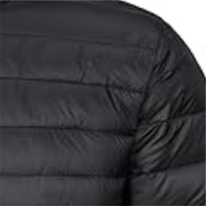 New 2025 Latest style Puffer <b>Jacket</b> Men Water proof Puffer <b>Jacket</b> Winter <b>Warm</b> <b>jackets</b> - Product Image 6
