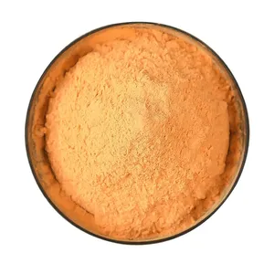 100% Natural <b>Spray</b> Dried Carrot Powder Pure Herbal Food Grade Carrot <b>Root</b> Powder Commonly Used In Health Supplements and Foods - Product Image 4