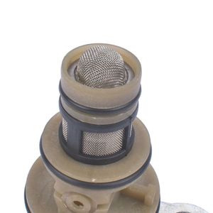 For Dodge for <b>Ram</b> Jeep 5.7L 2011-2020 Engine Parts 4x Multiple Displacement Solenoids 53022298AA - Product Image 6