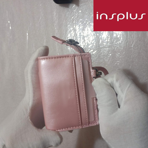 INSPLUS เวียดนาม บริการตรวจสอบคุณภาพสินค้าก่อนจัดส่ง สำหรับกระเป๋าขนาดเล็กแบบมืออาชีพ พร้อมผู้ตรวจสอบ - Product Image 1
