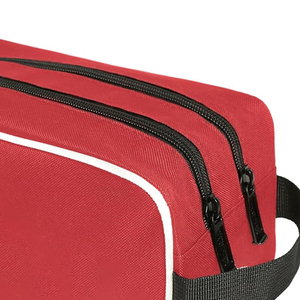 Bolsa Deportiva con Ruedas de Alta Calidad al por Mayor OEM, Bolsa Deportiva Resistente para Hockey sobre Hielo y Campo - Product Image 4