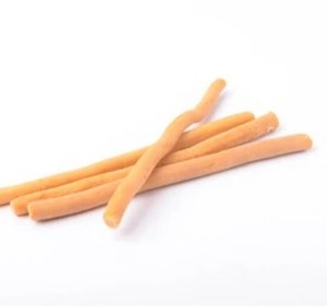 HerbalEdge Miswak, Palillo Dental Orgánico Natural, Higiene Dental Ecológica, Protección de Encías, Blanqueamiento Dental, Limpieza Natural - Product Image 1