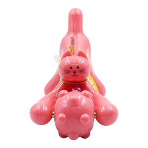 ลูกบอลนวดลูกกลิ้ง ALLWINWIN RMB50-ความแข็งแกร่งของเนื้อเยื่อลึกของแมว - Product Image 2