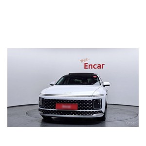 สำหรับรถยนต์ฮุนได แกรนด์ดูร์ 2.5 เบนซิน ขับเคลื่อน 2 ล้อ รุ่นเดือนมิถุนายน 2023 ระยะทาง 75,110 กม. เกียร์อัตโนมัติ เบาะหนัง มาตรฐานไอเสียยูโร 5 พวงมาลัยซ้าย - Product Image 3