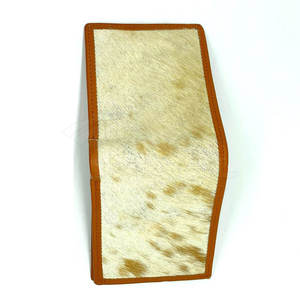 Carteras de Cuero de Moda al por Mayor 2024, Nuevas Carteras de Cuero Casuales para Hombre con los Últimos Diseños - Product Image 4