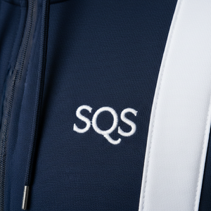 Survêtements Homme à Bas Prix – Vente en Gros de Tenues de Sport, Ensembles d'Entraînement et de Jogging pour Hommes - Product Image 3