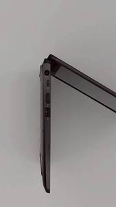 Exceptional Quality Awesome Prices 13.3 Inch Dell Latitude 5300 Intel Core I5 8th Gen 8GB RAM 128GB SSD Gaming <b>Laptop</b> <b>Used</b> - Product Image 5