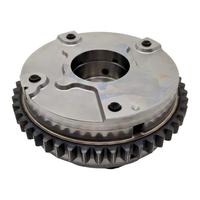 Ensemble d'actionneur de commande de distribution des soupapes VTC 46T 143105A2A01 pour Honda Accord CRV Civic 14310-5A2-A01 14310-RBB-003 14310-RBC-003