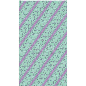 Bandanas en coton 100% doux, imprimés colorés et tendance, de qualité supérieure, avec logo personnalisé, pour le sport et la moto. - Product Image 6