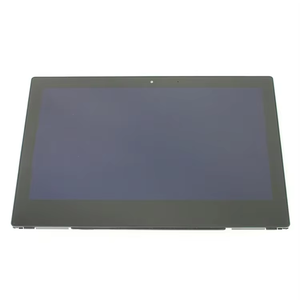 Écran tactile pour ordinateur portable L92337-001 pour HP Chromebook X360 11 G3 EE 11,6 pouces - Product Image 1