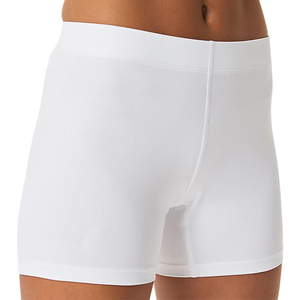 Ropa Deportiva Personalizable, Uniformes de Pádel, Conjunto de Falda de Tenis y Top Corto para Mujer, Vestido de Pádel Personalizado para Damas - Product Image 3