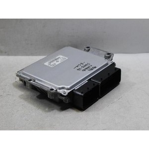 เร็กซ์ตัน ใช้ ECU และโมดูลคอมพิวเตอร์มือสอง รุ่น A6655400432 - Product Image 6
