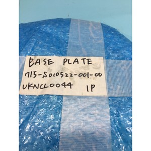 Quartz International Corp 2534045 LPCV. Equipo y Piezas de Semiconductores de Confianza de Marca Global en - Product Image 6